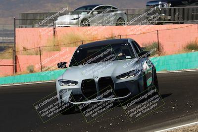 media/Aug-27-2023-Nasa (Sun) [[9c8b9d591b]]/HPDE 1 and 2/Outside Turn 4/